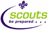 Scouts - Be prepared
